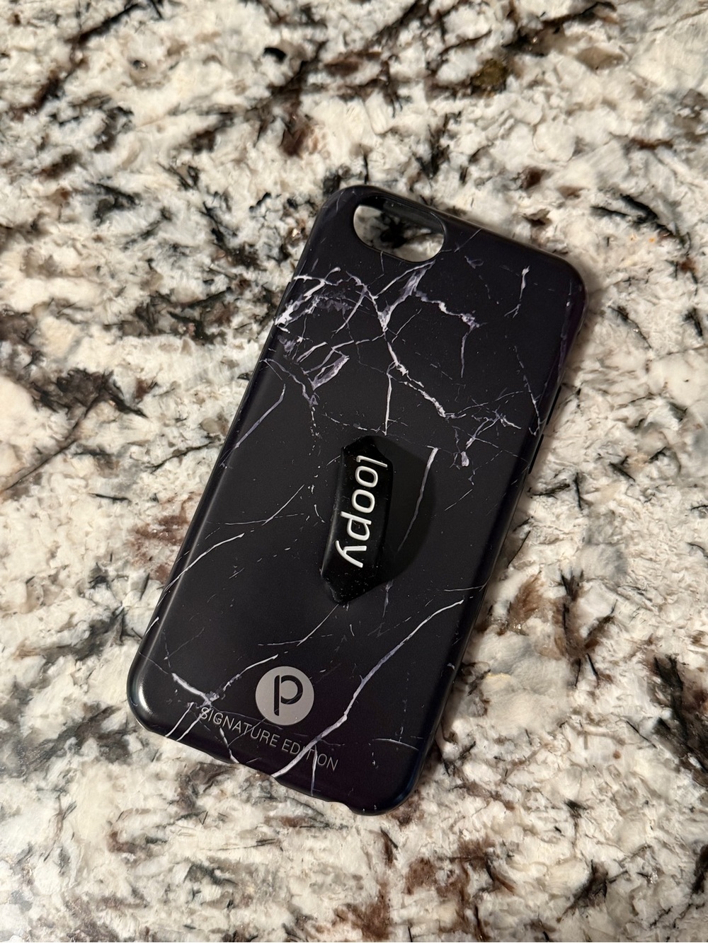 Loopy Case IPhone 6s